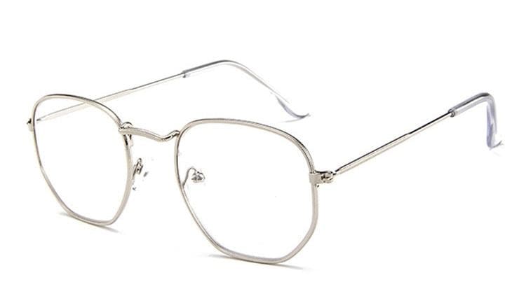 Hex Sunglasses - Kaizens Glasses