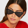 Cargar imagen en el visor de la galería, Celebrity Sunglasses - Kaizens Glasses