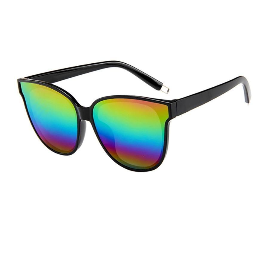 Vinculas Sunglasses - Kaizens Glasses