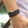 Load image into Gallery viewer, Sproty Bracelets