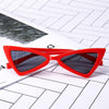 Load image into Gallery viewer, Celebrity Sunglasses - Kaizens Glasses