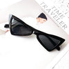 Cargar imagen en el visor de la galería, Celebrity Sunglasses - Kaizens Glasses