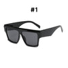 VIVI Sunglasses - Kaizens Glasses