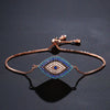 Lux Anti Evil Eye Bracelets