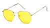 Kép betöltése a Galérianézegetőbe, Hex Sunglasses - Kaizens Glasses