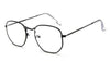 Kép betöltése a Galérianézegetőbe, Hex Sunglasses - Kaizens Glasses