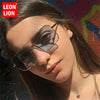 Load image into Gallery viewer, Lente Sunglasses