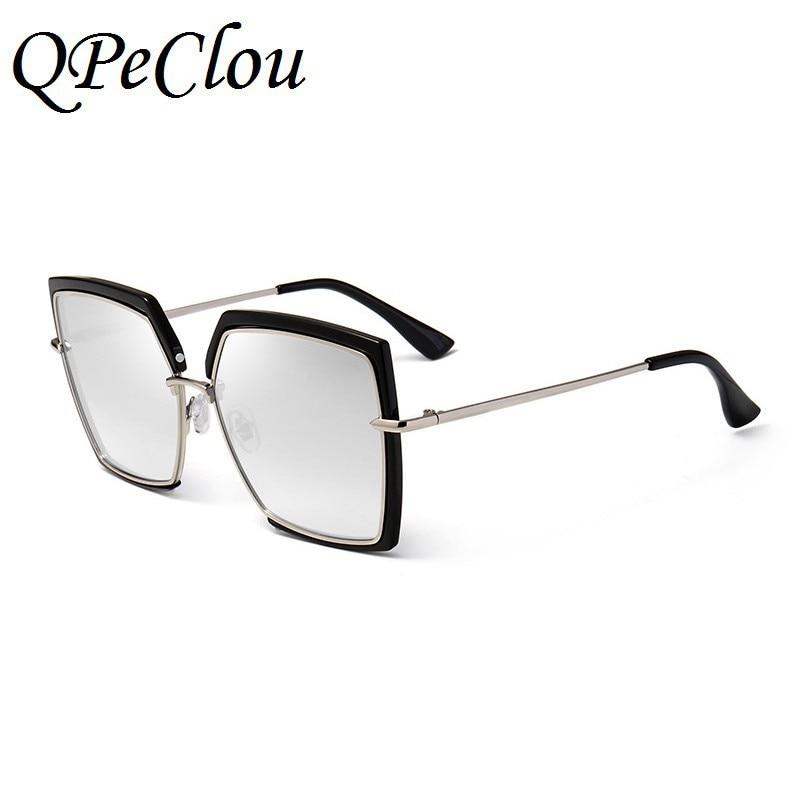 Leo Sunglasses - Kaizens Glasses