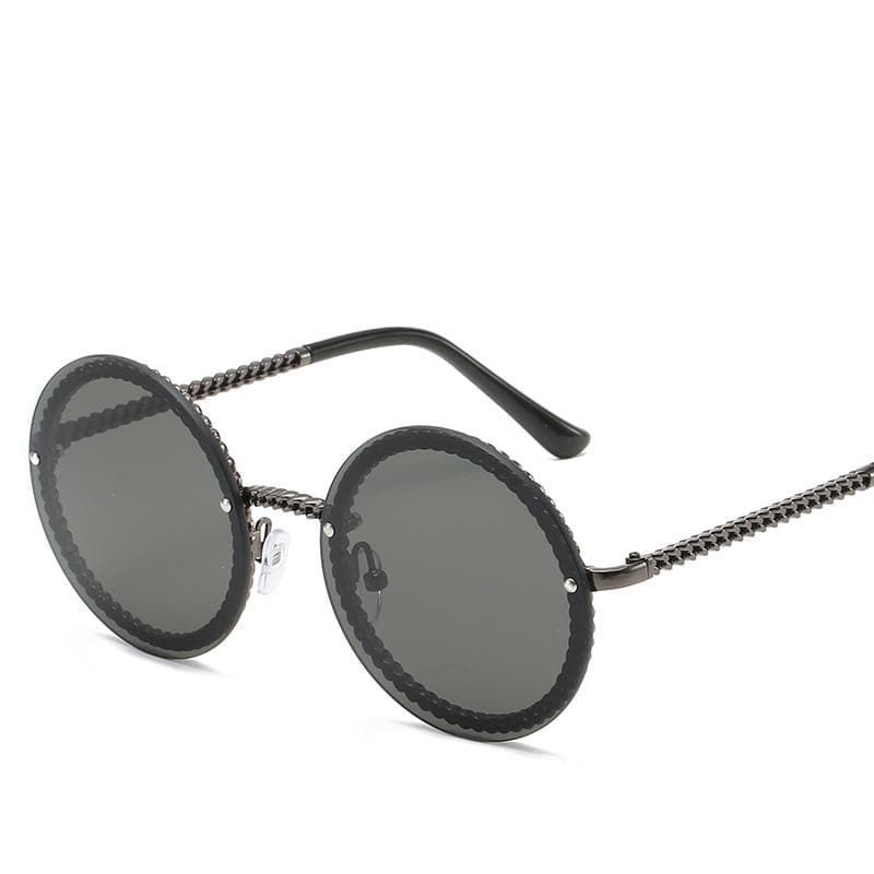 Europe Sunglasses - Kaizens Glasses