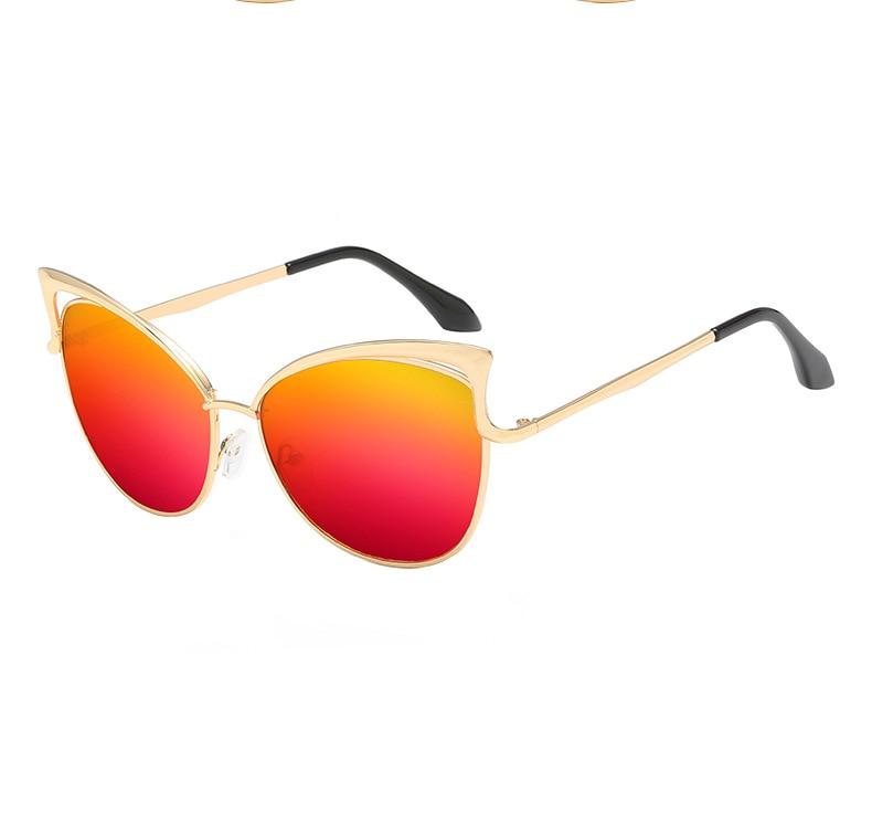 Toyn Sunglasses - Kaizens Glasses