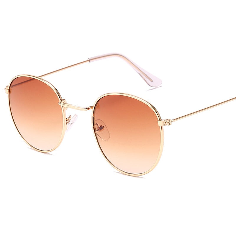 LeonLion Sunglasses