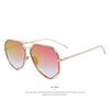 Load image into Gallery viewer, MERRYS Fashion Women Sunglasses - Kaizens Glasses
