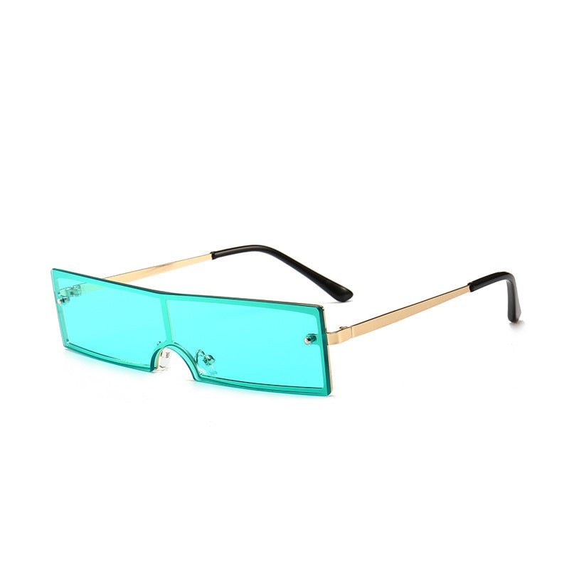 Balanca Sunglasses