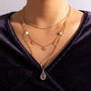 Load image into Gallery viewer, Charms Necklaces