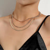 Velana Necklaces