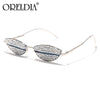 ORELDA Sunglasses