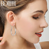 Load image into Gallery viewer, Fashion Earrings For Women