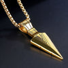 Load image into Gallery viewer, Fashion Necklace For Men