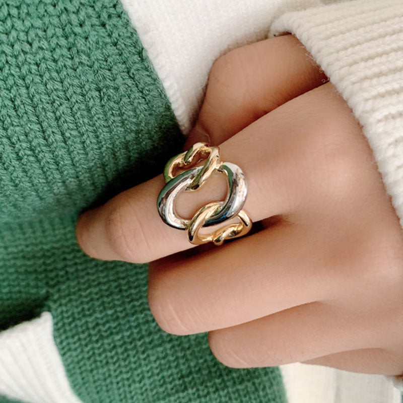 Twee Rings