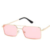 Fashion Designer Sunglasses - Kaizens Glasses