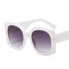 Load image into Gallery viewer, Lorencia Sunglasses