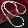 Luxurry Chain For Women