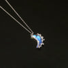 Load image into Gallery viewer, Lalay Necklaces