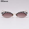 Load image into Gallery viewer, Peda Sunglasses
