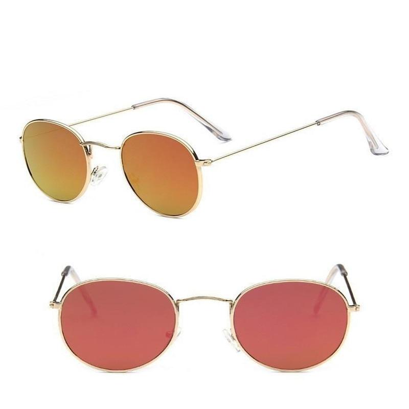 Luxury Brand Sunglasses - Kaizens Glasses
