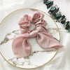 Load image into Gallery viewer, Chiffon Scrunchies