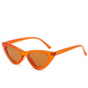 Cargar imagen en el visor de la galería, Cat Eye Sunglasses - Kaizens Glasses