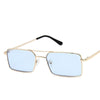 Fashion Designer Sunglasses - Kaizens Glasses