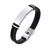 Load image into Gallery viewer, Fashion Multi Layer Leather Bracelets
