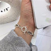 Load image into Gallery viewer, Queen Bracelets