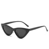 Load image into Gallery viewer, Cat Eye Sunglasses - Kaizens Glasses