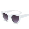 Afbeelding laden in Galerijviewer, Cat Eye Luxury Sunglasses