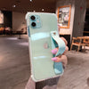 Kép betöltése a Galérianézegetőbe, Kicks Phone Case For iPhone