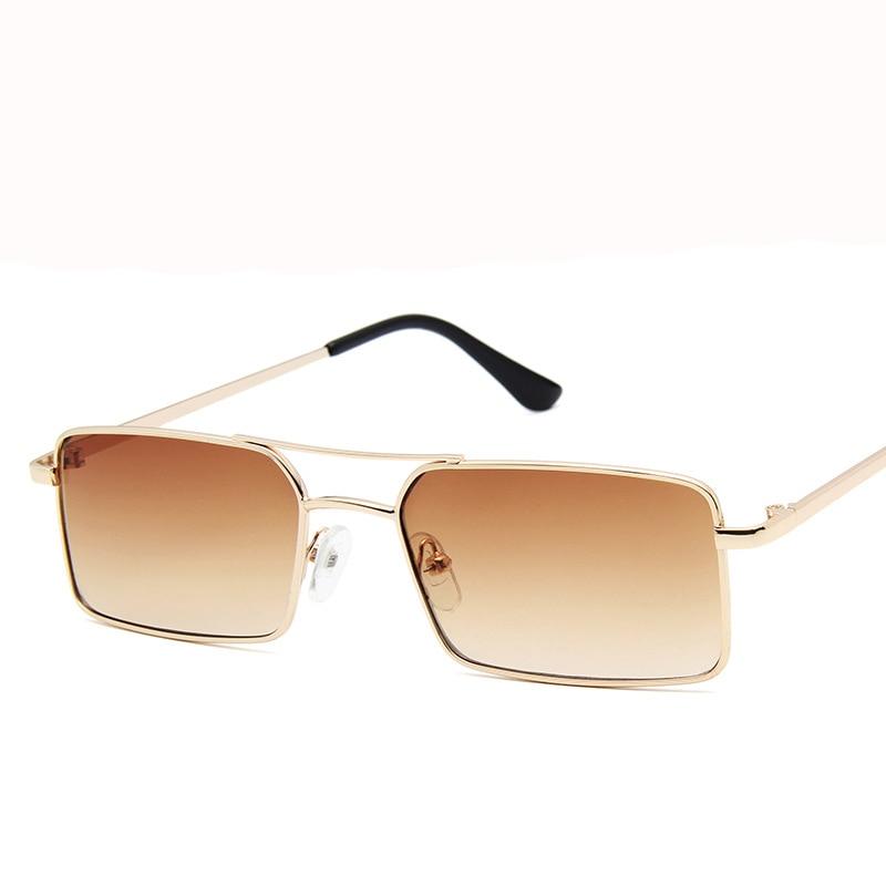 RBRARE Luxury Brand Designer Sunglasses