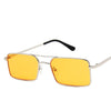 Load image into Gallery viewer, Fashion Designer Sunglasses - Kaizens Glasses