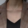 Load image into Gallery viewer, Zico Necklaces