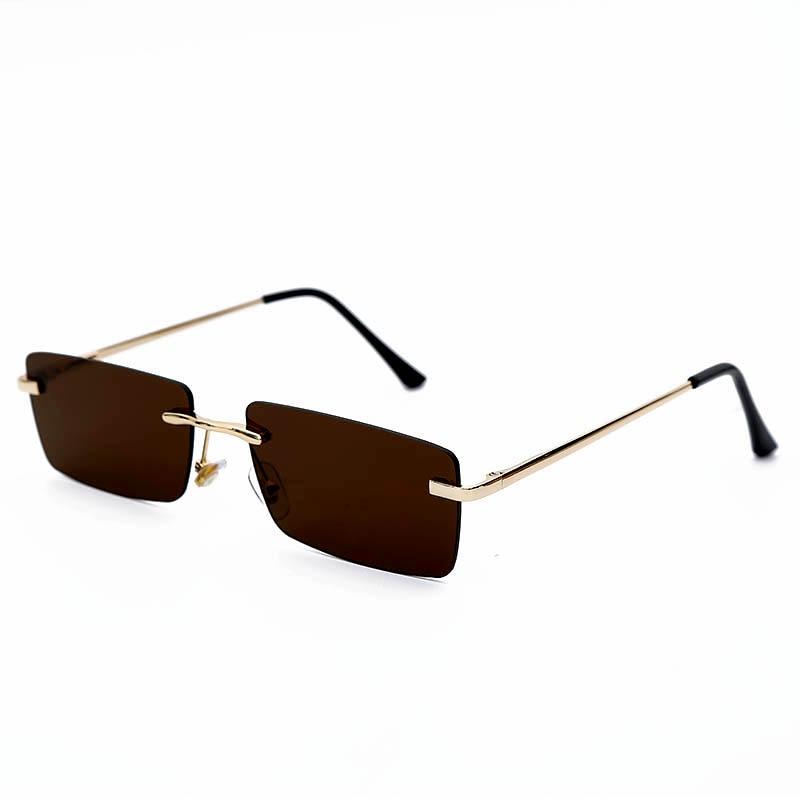 Polarized Sunglasses - Kaizens Glasses