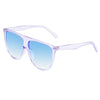 Load image into Gallery viewer, Kim Kardashian sunglasses - Kaizens Glasses