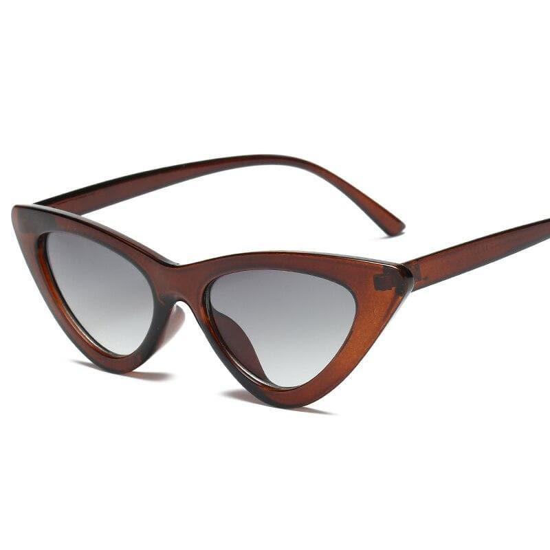 Leo Ban Sunglasses - Kaizens Glasses