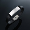Load image into Gallery viewer, Fashion Multi Layer Leather Bracelets