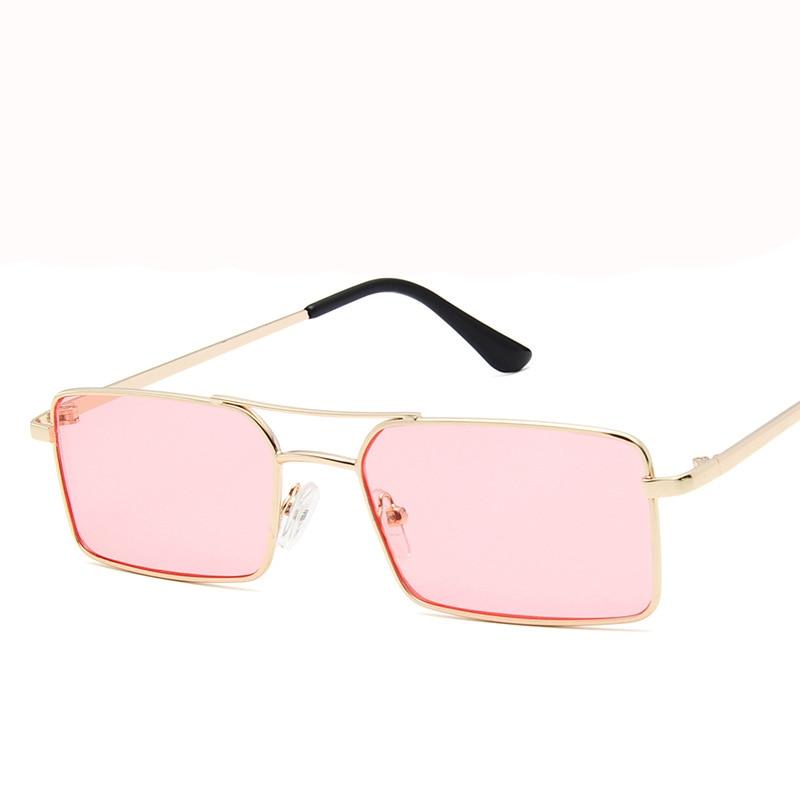 RBRARE Luxury Brand Designer Sunglasses