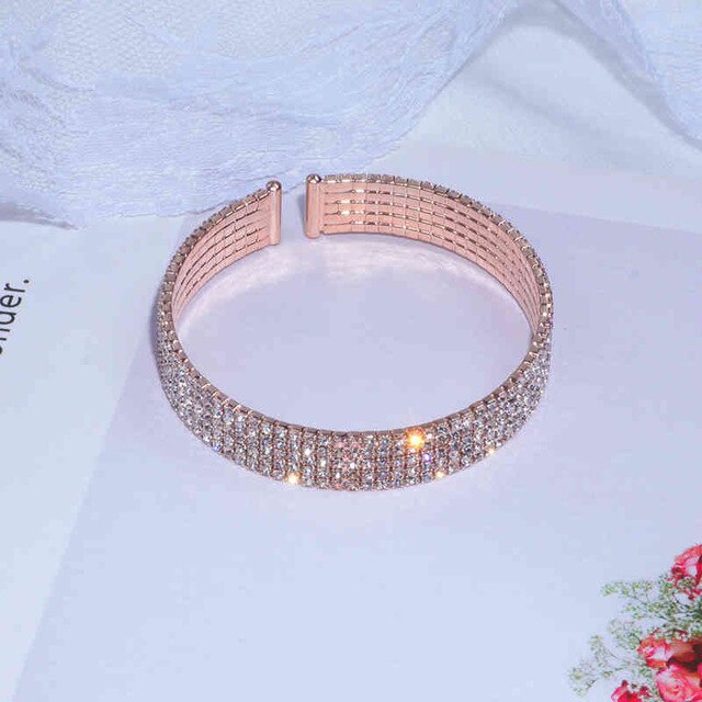 Elegant Bracelet