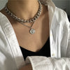 Load image into Gallery viewer,  KMVEXO Necklace