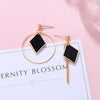 Load image into Gallery viewer, Bloss Earrings