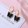 Load image into Gallery viewer, Bloss Earrings