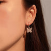 Charger l&#39;image dans la visionneuse de la galerie, Luxurry Earrings